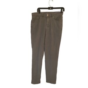 VRST Mens Crossover Custom Dyed Denim Jeans Size 34x34 NWOT